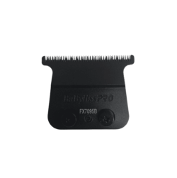 BabylissPro Deep Tooth T-Blade Metal Injection Molded #FX7095B