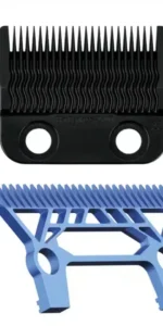 BabylissPro Metal Injection Molded Space Blade #FX8095B