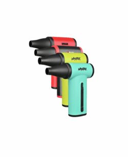 WMark NG-TB001 Mini Jet Turbo Air Duster - Color Options