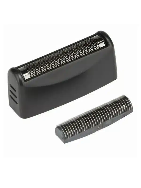 BabylissPro Lo-Profx Compact Series Foil Shaver Replacement Foil & Cutter #FXLPRF1