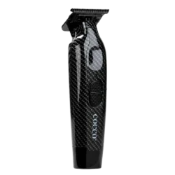 Cocco Hyper Veloce Pro Trimmer - Carbon Fiber #CHVPT-CF