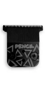 TPOB Pencil Blade for Play Trimmer