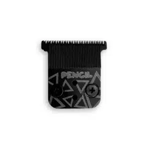 TPOB Pencil Blade for Play Trimmer