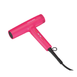 BabylissPro Limited Edition Nano Light Ionic Dryer (Hot Pink) #BNTC9200HP
