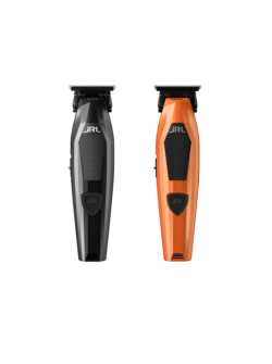 JRL Diamante Trimmer