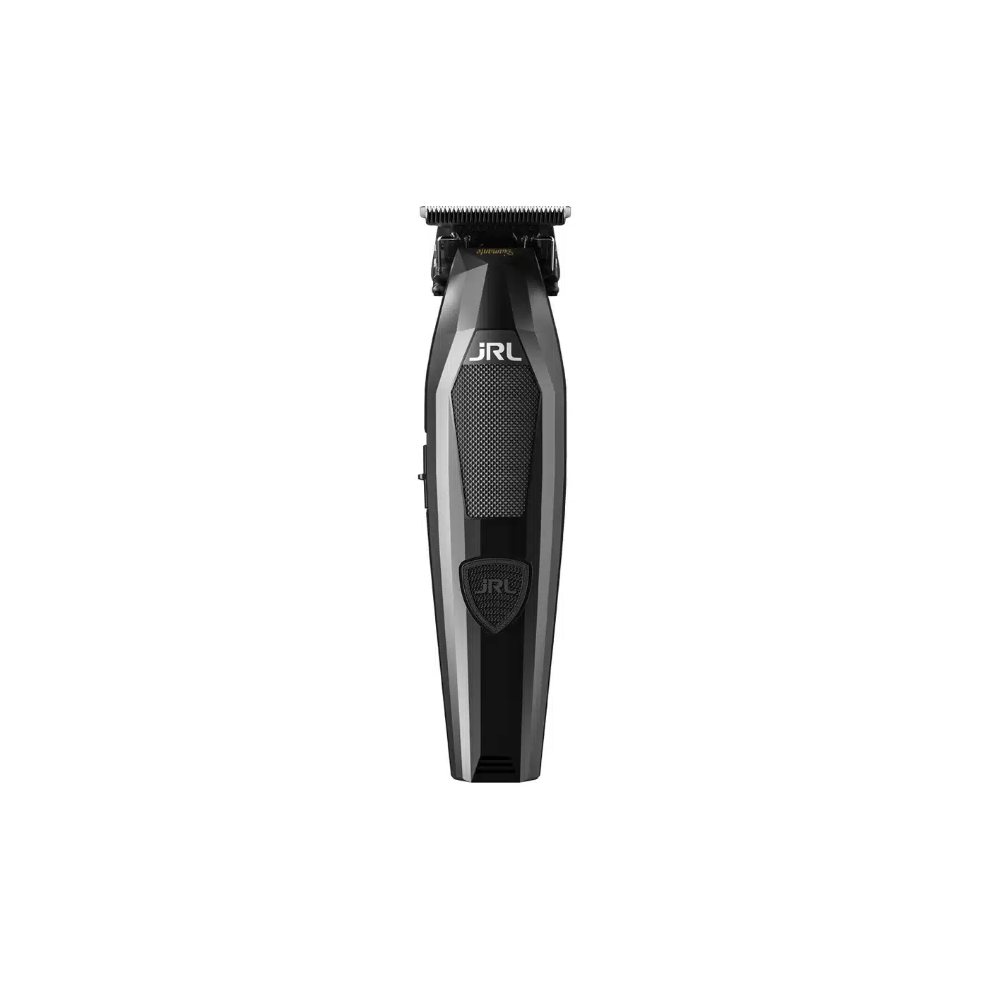 JRL Diamante Trimmer Black