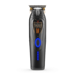 StyleCraft 360 Jeezy Trimmer #SC423B