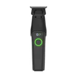 TPOB Go Trimmer - Blackout