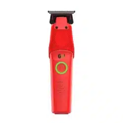 TPOB Go Trimmer - Red Edition