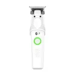 TPOB Go Trimmer - Whiteout