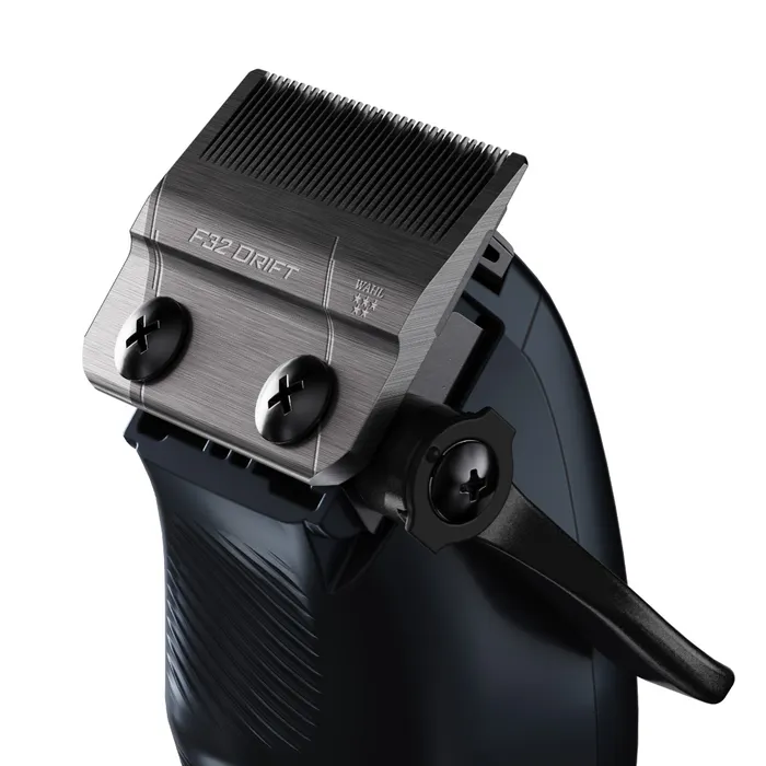 Wahl Vapor Switch #3028866 - Blade View