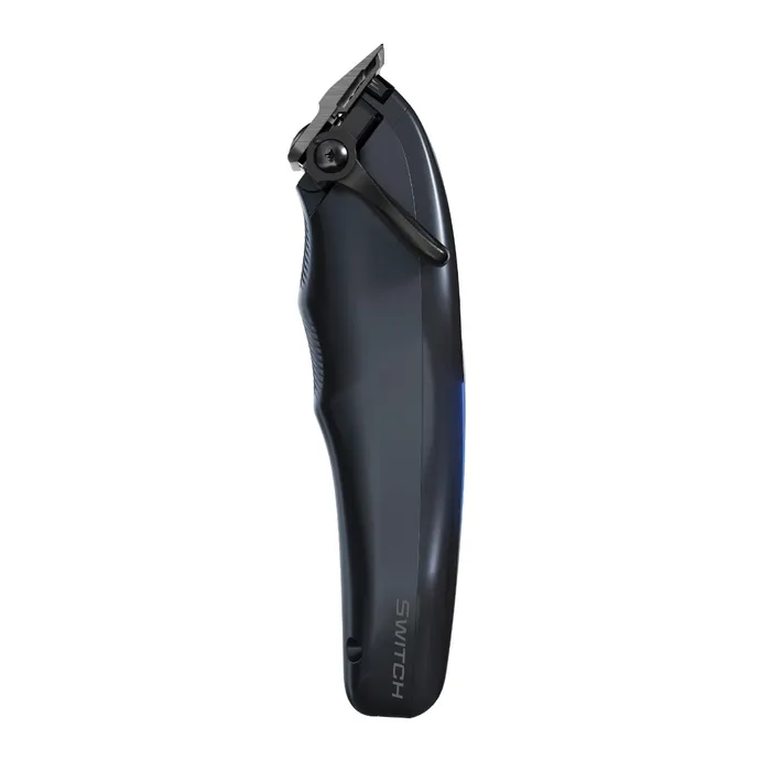 Wahl Vapor Switch #3028866 - side lever view
