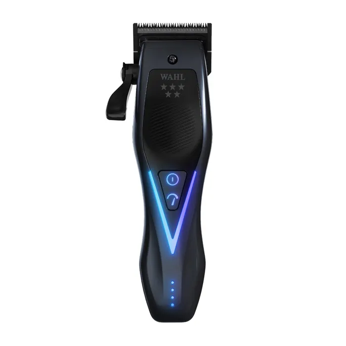 Wahl Vapor Switch #3028866