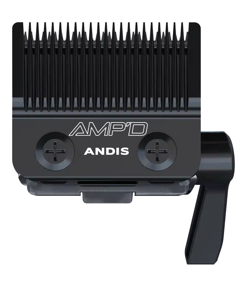 Andis Phenom Amp'd Blade #564795