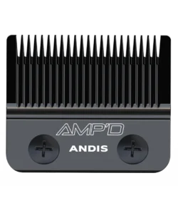 Andis Recon Amp'd Blade #564793