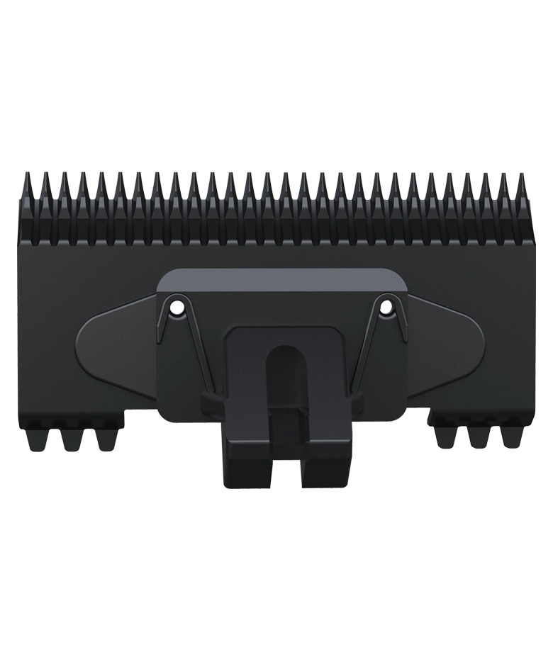 Andis Recon Amp'd Blade #564793 - moving blade