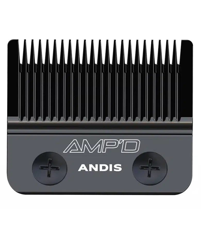 Andis Recon Amp'd Blade #564793