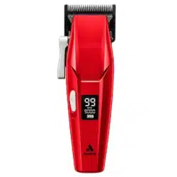 Andis Talon Clipper #565052