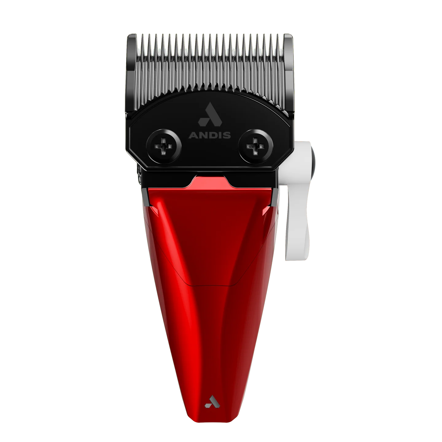 Andis Talon Clipper #565052 - Blade View