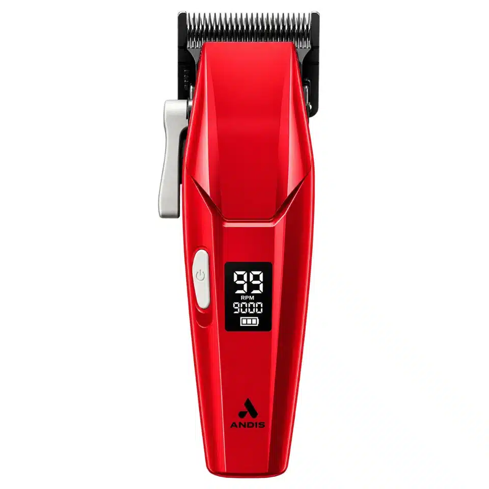 Andis Talon Clipper #565052
