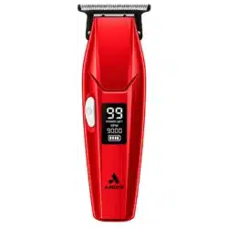 Andis Talon Trimmer #565054