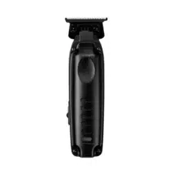 BabylissPro Lo-ProFX Compact Trimmer Matte Black #FX72MB
