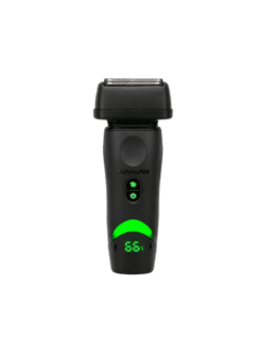 BabylissPro X Tomb45 Wireless Charging Foil Shaver #FXT45FS