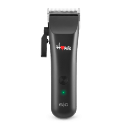StyleCraft Homie Clipper #SC628B