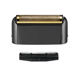StyleCraft Homie Shaver Replacement Foil and Cutter #SC559B