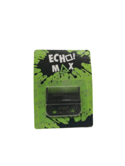 TPOB Echo Max Blade - Package Front