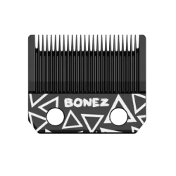 TPOB Play Bonez Blade