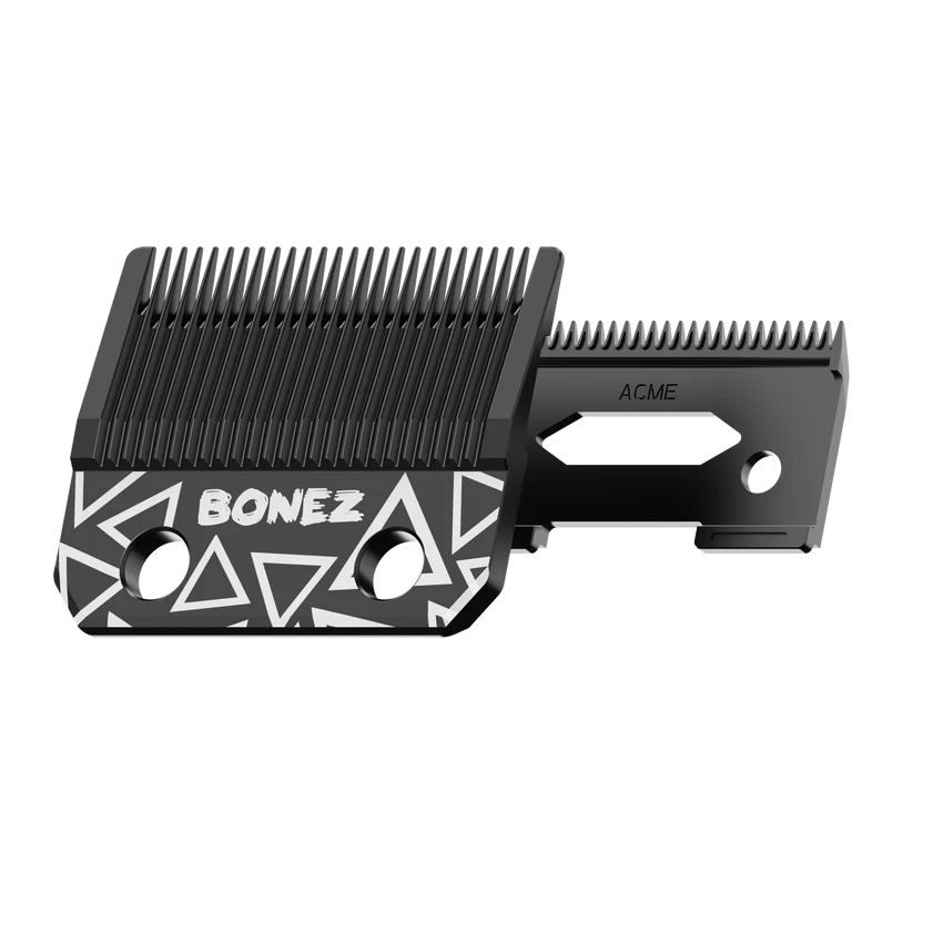 TPOB Play Bonez Blade View 2