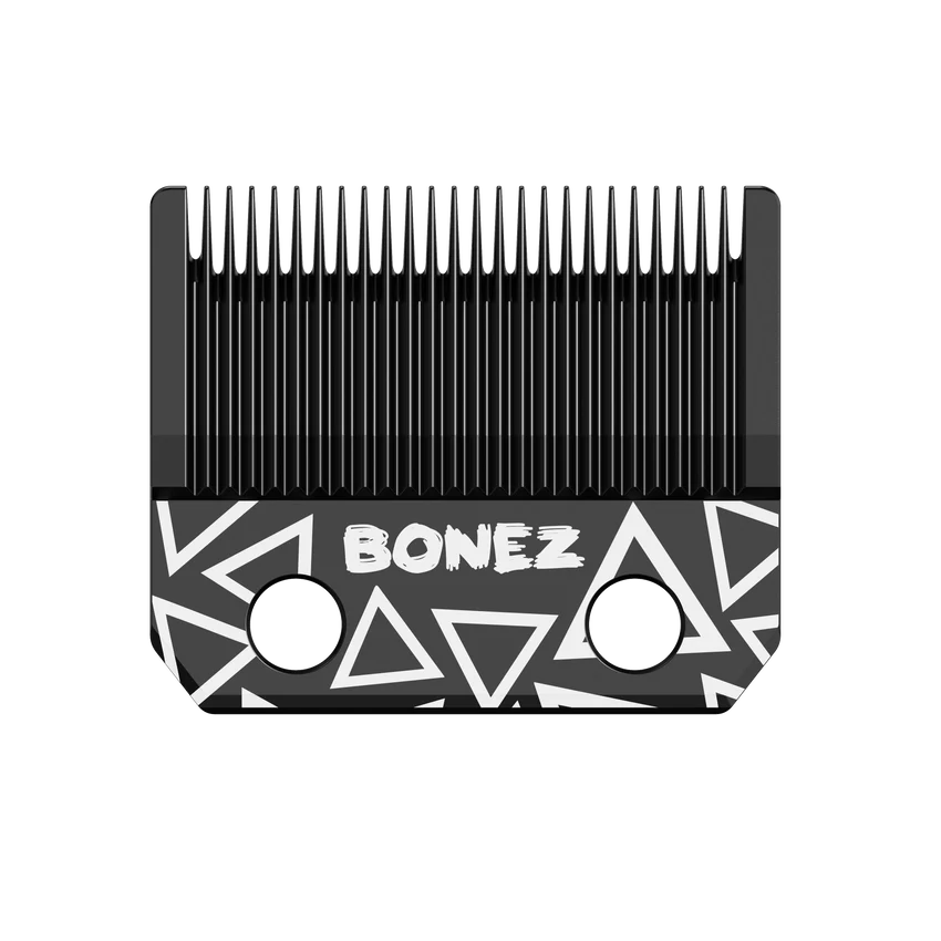TPOB Play Bonez Blade