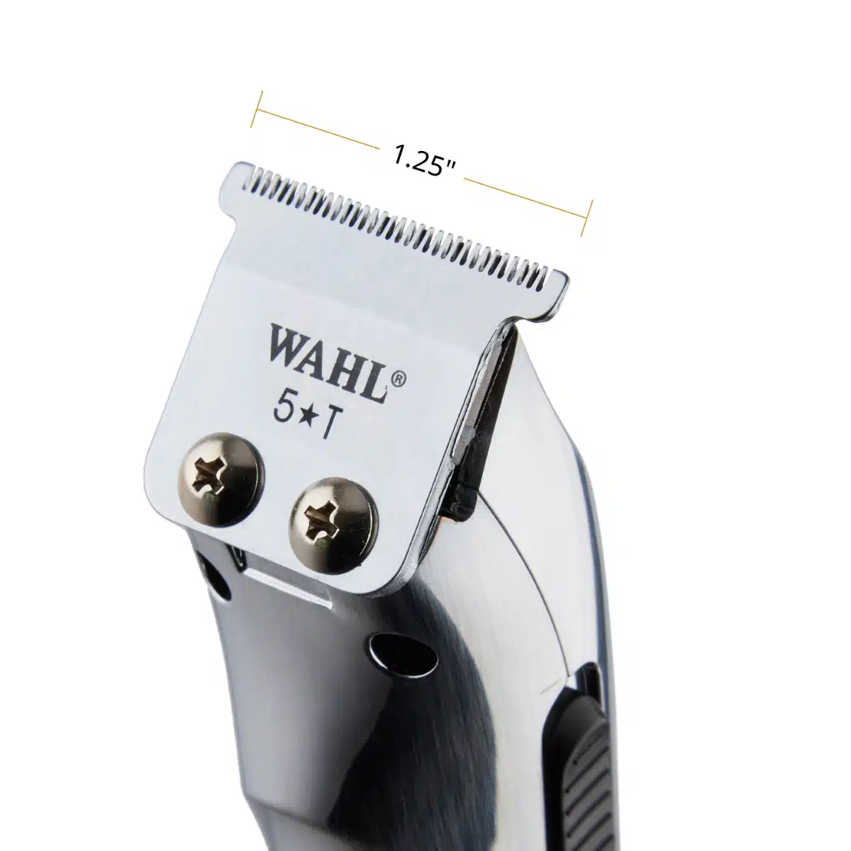 Wahl Align Blade #2176 View 2