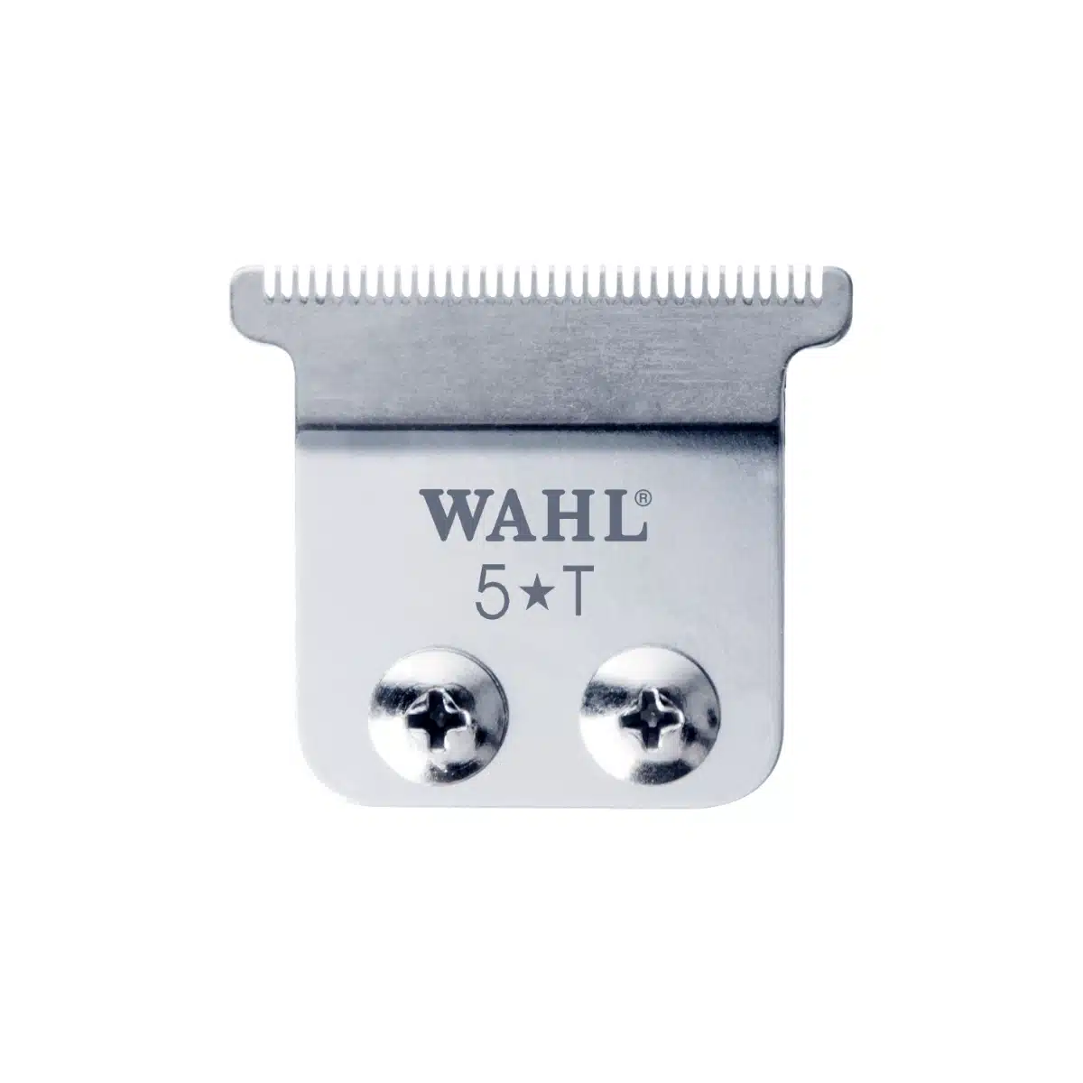 Wahl Align Blade #2176