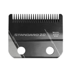 Wahl Cordless Senior 2.0 Replacement Blade #3028043