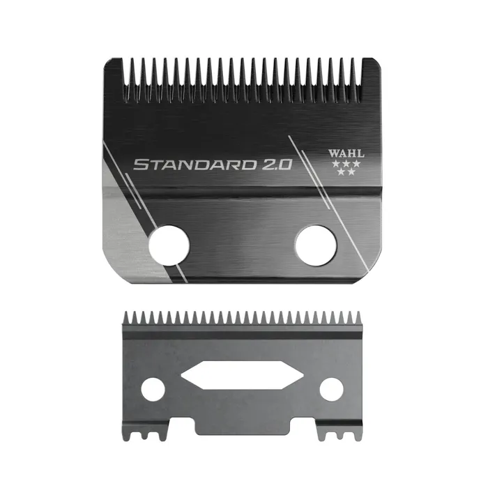 Wahl Cordless Senior 2.0 Replacement Blade #3028043 - set