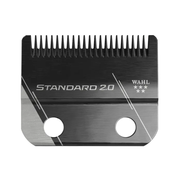 Wahl Cordless Senior 2.0 Replacement Blade #3028043