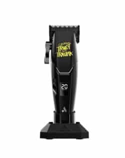 Andis Zephyr Cordless Clipper #565467