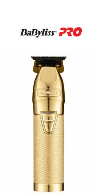 babylisspro-goldfx-trimmer-fx787ng for home babylisspro-goldfx-trimmer-fx787ng for home