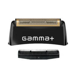 Gamma Boosted One Replacement Foil and Cutter GP557B