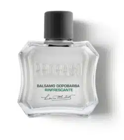 Proraso Aftershave Balm 100ml - Refreshing