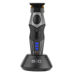 StyleCraft 3VerSince Trimmer #3VESTRIM