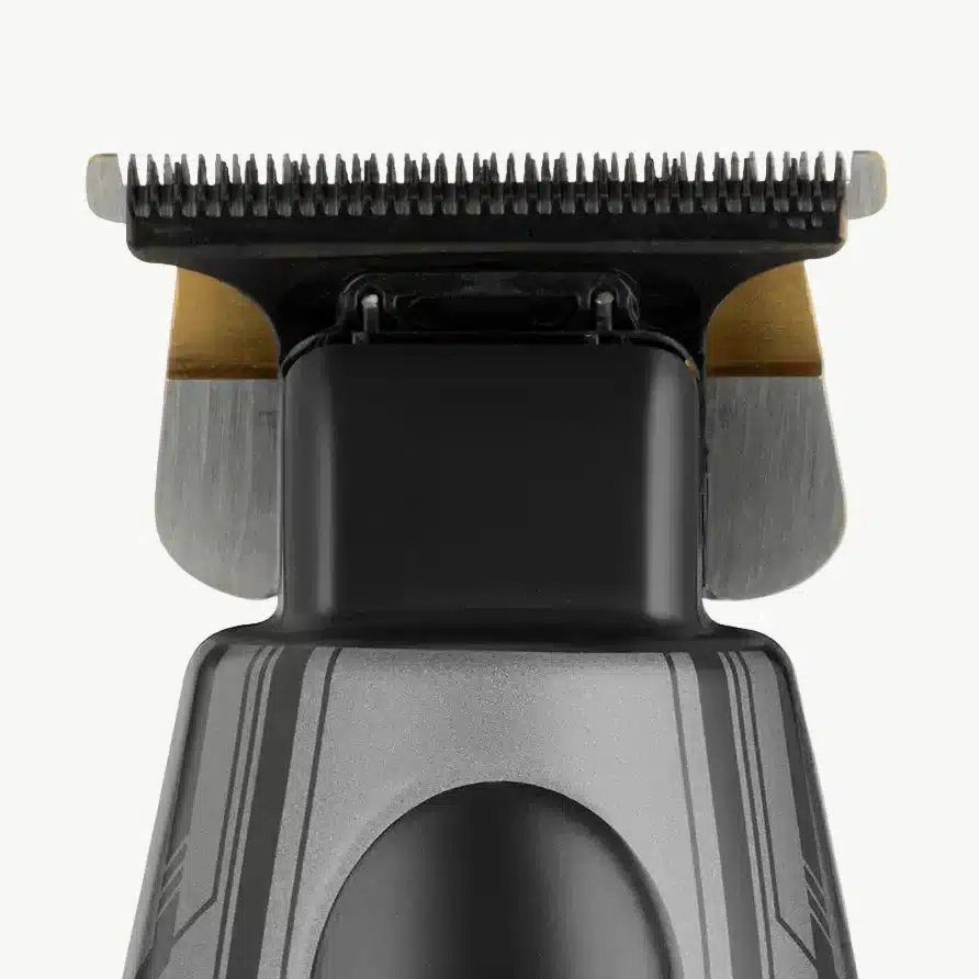 StyleCraft 3VerSince Trimmer #3VESTRIM - Blade close up