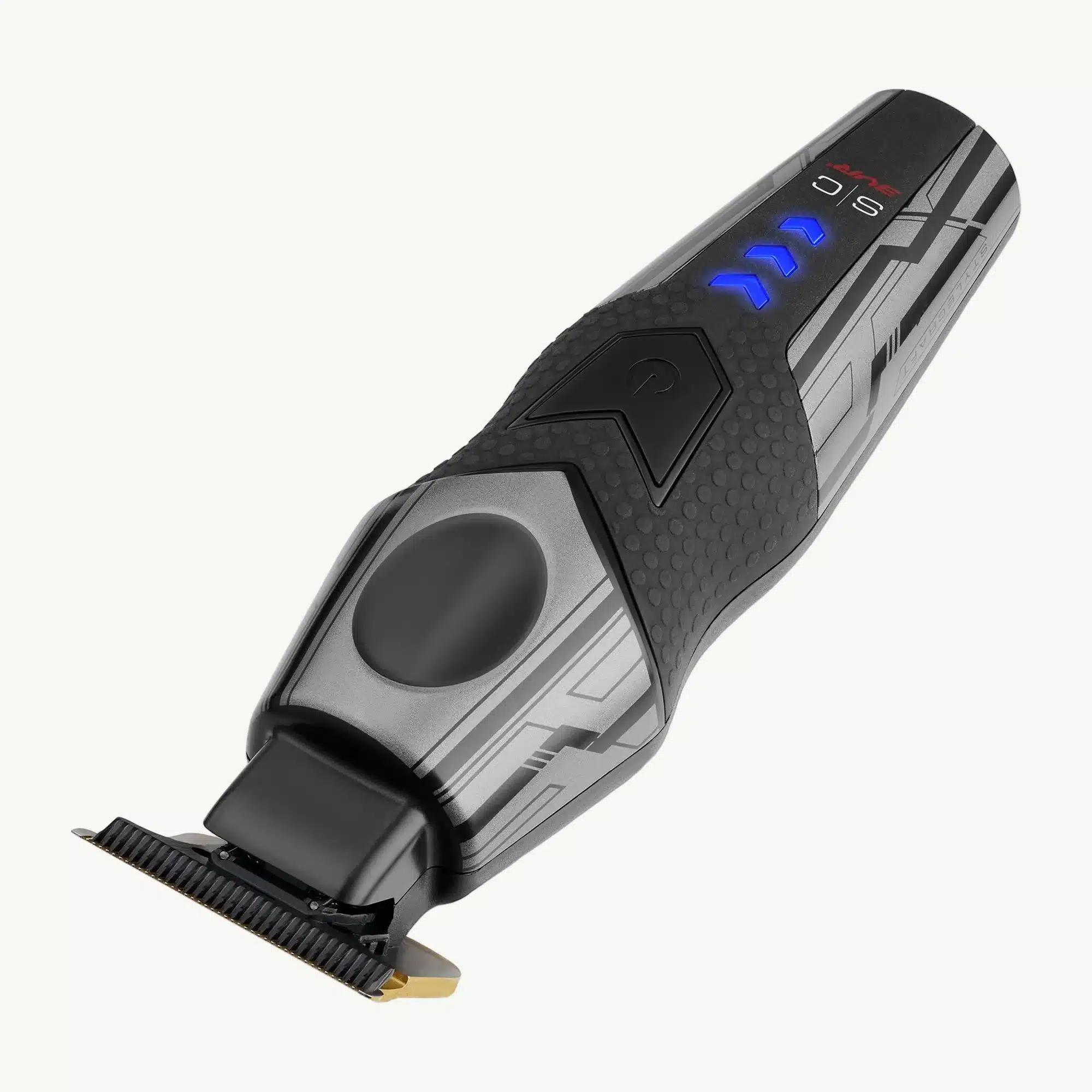 StyleCraft 3VerSince Trimmer #3VESTRIM - view 2
