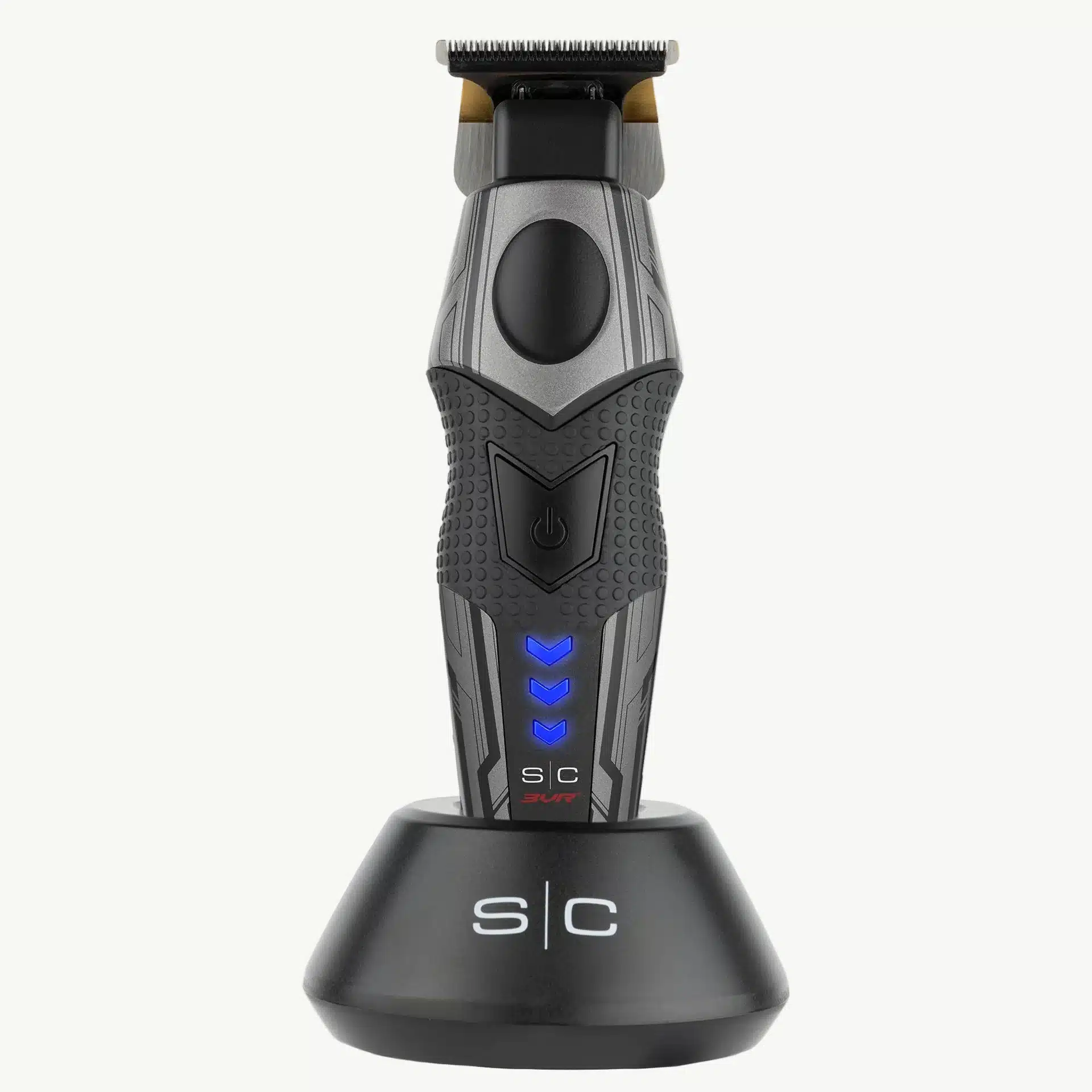 StyleCraft 3VerSince Trimmer #3VESTRIM